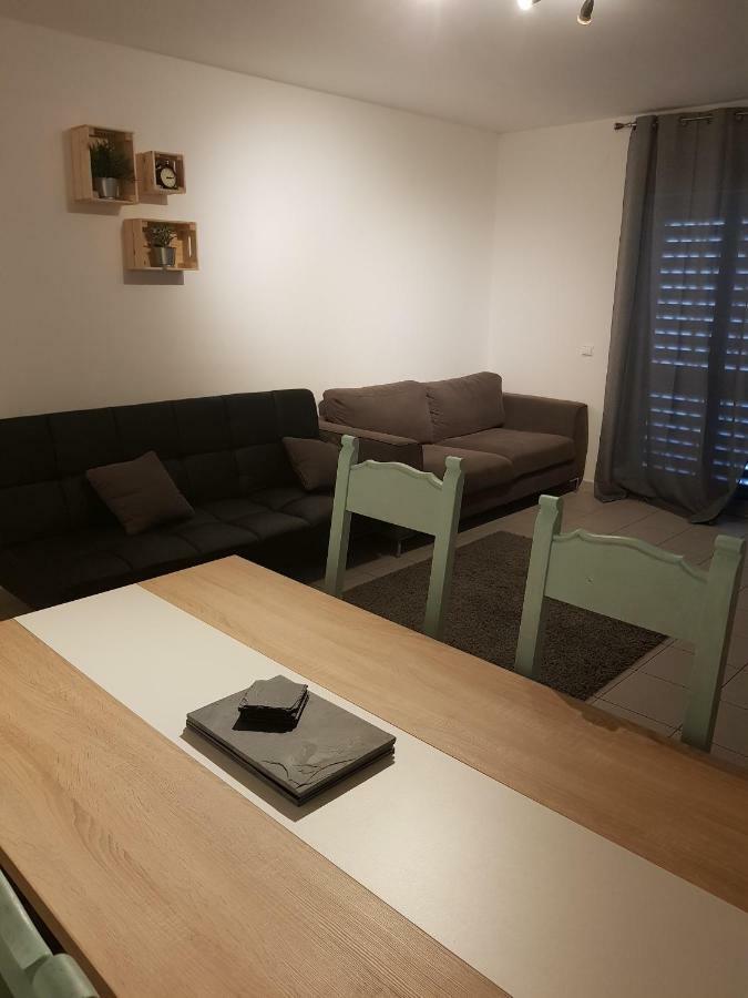 Encosta Da Marina Holidays * Portimao