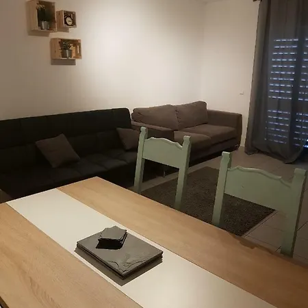 Encosta Da Marina Holidays Portimão Extérieur photo