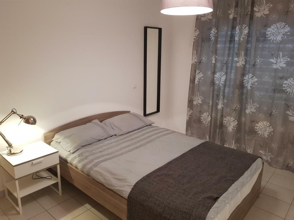 Apartment Encosta Da Marina Holidays