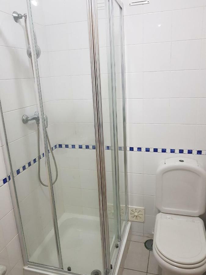 Appartement Encosta Da Marina Holidays