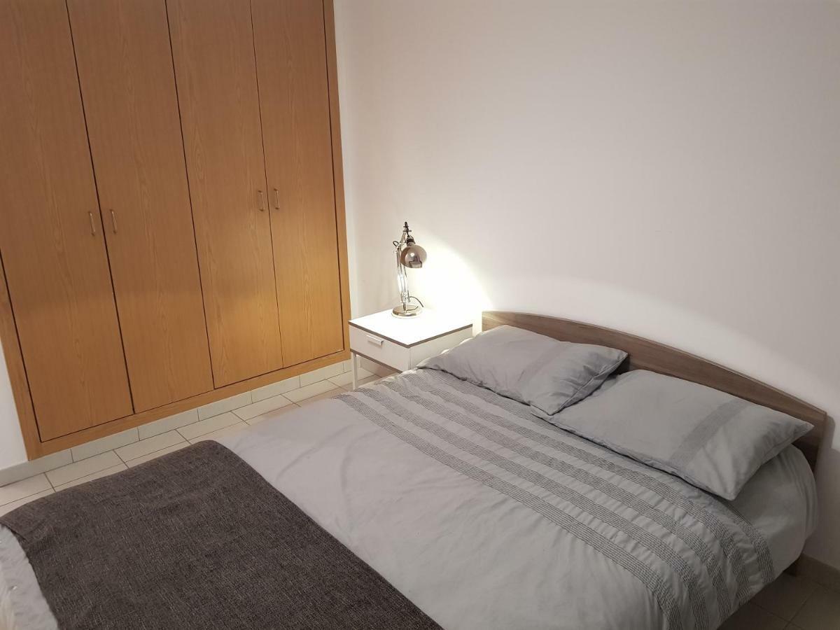 Encosta Da Marina Holidays Appartement
