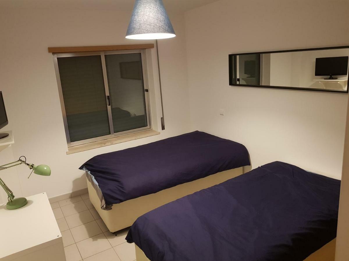 Encosta Da Marina Holidays Appartement