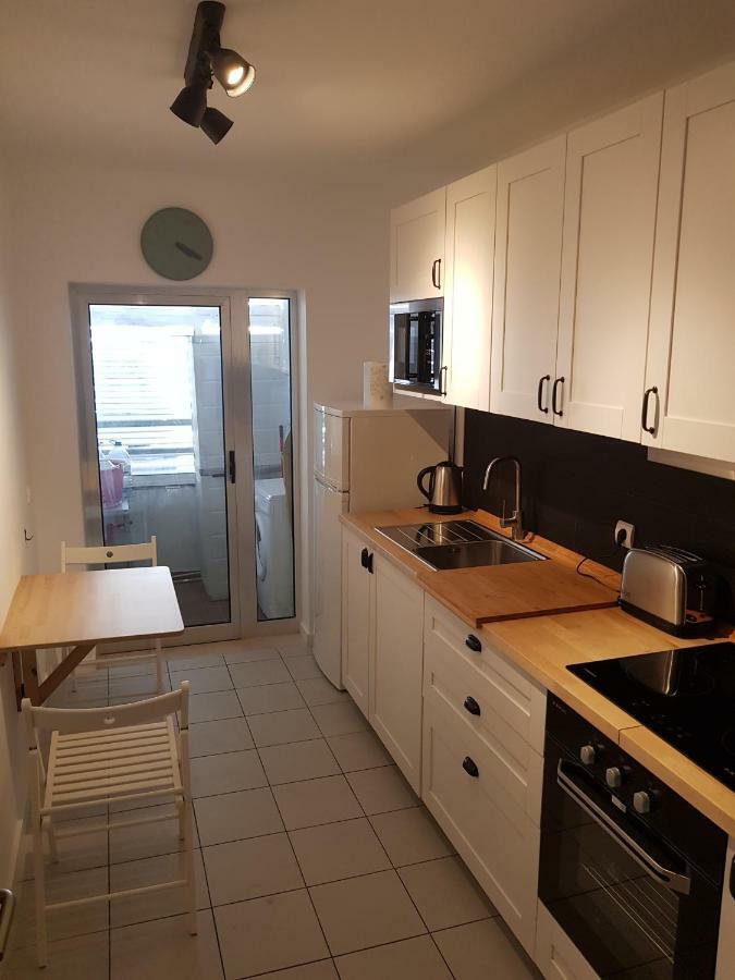 Appartement Encosta Da Marina Holidays Portimão
