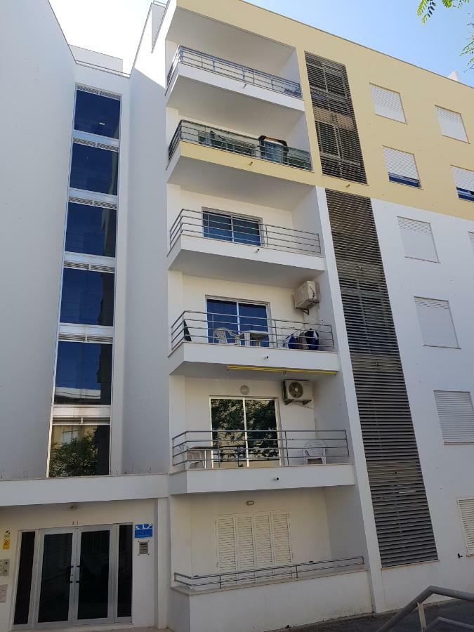 Appartement Encosta Da Marina Holidays Portimão